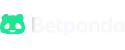 Betpanda